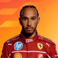 Hamilton Rare