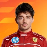 Leclerc Rare