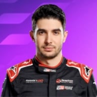 Ocon Epic