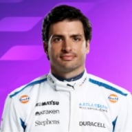 Sainz Epic