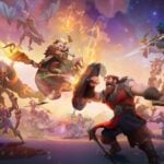 fate war best hero tier list