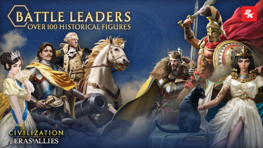 hero tier list in civilization eras and allies