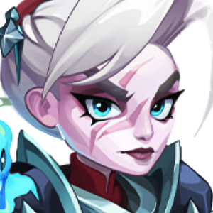 lyria