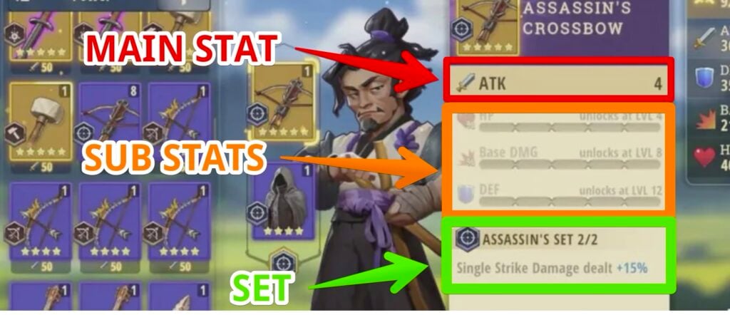 stats explained