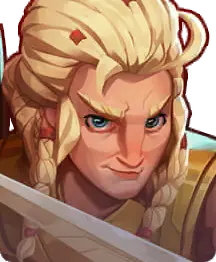 achilles
