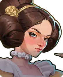 ada lovelace