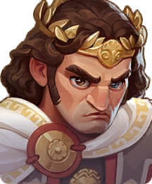 alexander the great