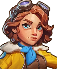 amelia earhart