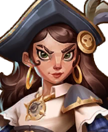 anne bonny