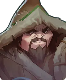 attila the hun