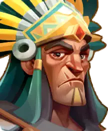 cuauhtemoc