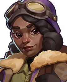 bessie coleman