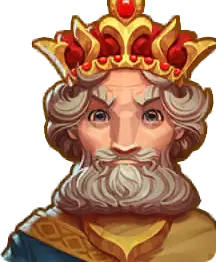 charlemagne