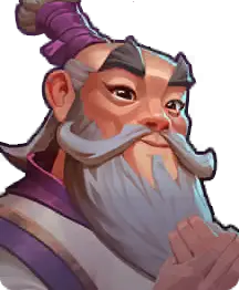 confucius
