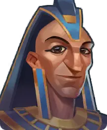 mereruka