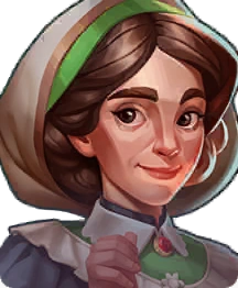 florence nightingale