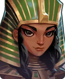 hatshepsut