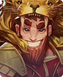 hercules
