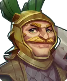 hermann the cheruscan
