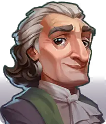 john locke