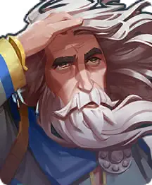leif erikson