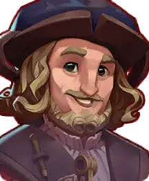 leonardo da vinci