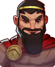leonidas i