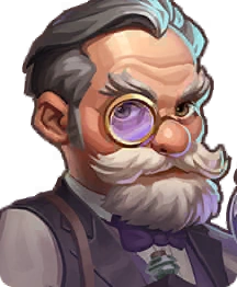 louis pasteur