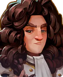 louis xiv
