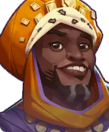 mansa musa