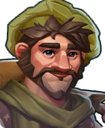 marco polo