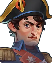 napoleon bonaparte
