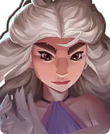 oracle of delphi