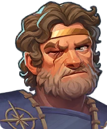 philip ii of macedon