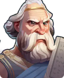 plato