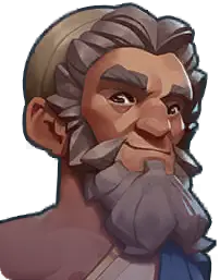 pythagoras