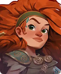 queen boudica