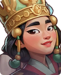 queen seondeok of silla