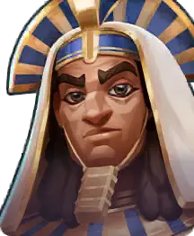 ramses ii