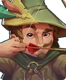 robin hood