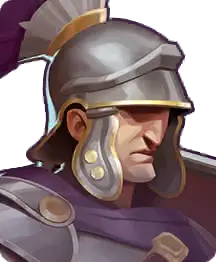 titus pullo