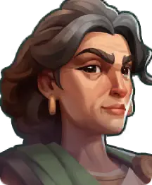 aemilia tertia