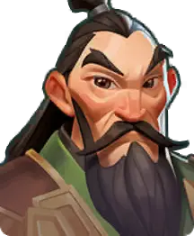 sun tzu