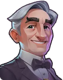 thomas alva edison