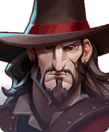 van helsing