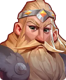 erik the red