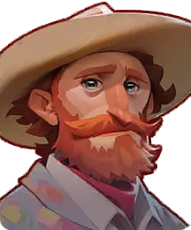vincent van gogh