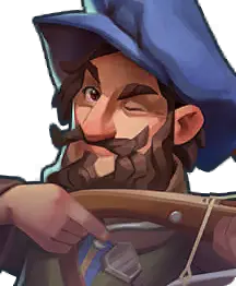 william tell