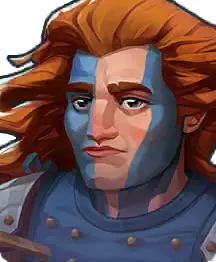 william wallace
