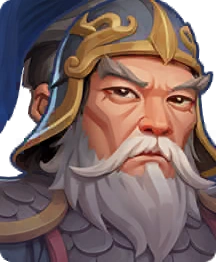 yi sun-sin